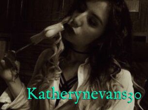 Katherynevans30