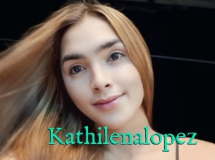 Kathilenalopez