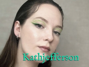 Kathjefferson