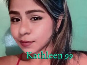 Kathleen_99