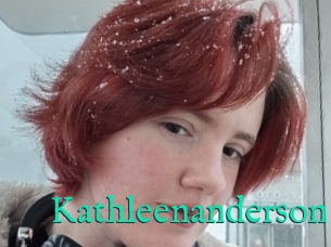 Kathleenanderson