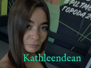 Kathleendean