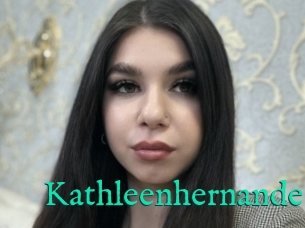 Kathleenhernande