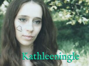 Kathleeningle