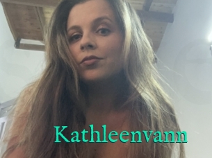 Kathleenvann