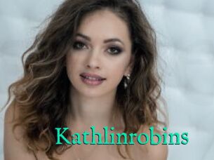 Kathlinrobins