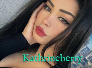 Kathrineberry