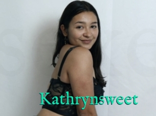 Kathrynsweet