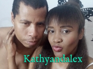 Kathyandalex