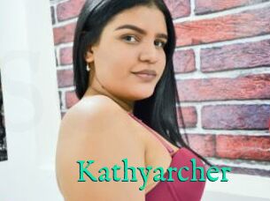 Kathyarcher