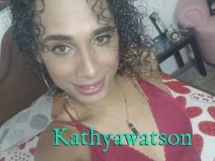 Kathyawatson