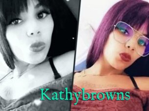 Kathybrowns