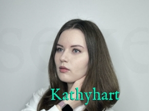 Kathyhart