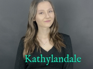 Kathylandale