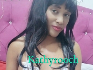 Kathyrooch