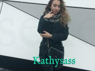 Kathysass