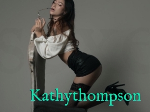 Kathythompson