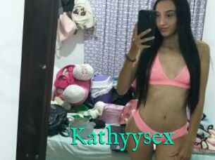 Kathyysex