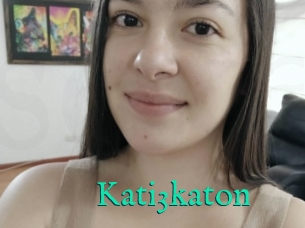 Kati3katon