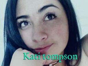 Kati_tompson