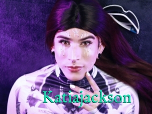 Katiajackson