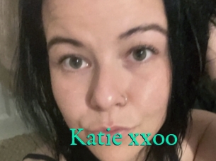 Katie_xxoo