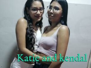 Katie_and_kendal