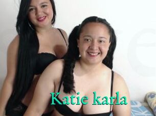 Katie_karla