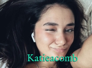 Katieacomb