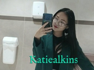 Katiealkins