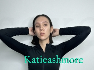 Katieashmore