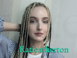 Katieatherton