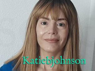 Katiebjohnson