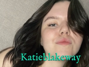 Katieblakeway