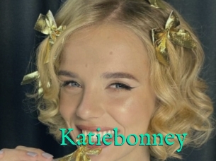 Katiebonney