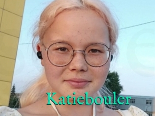 Katiebouler