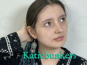 Katiebunkers