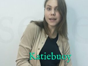 Katiebuoy