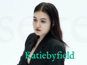 Katiebyfield