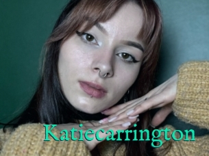 Katiecarrington