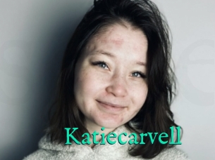 Katiecarvell