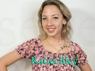 Katiecilley