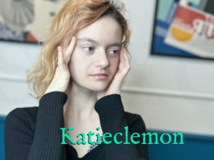 Katieclemon