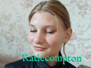 Katiecompton