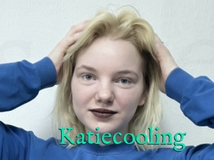 Katiecooling