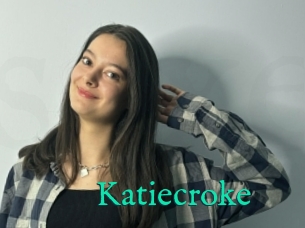 Katiecroke