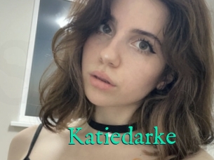 Katiedarke