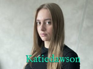 Katiedawson