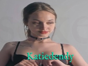 Katiedendy