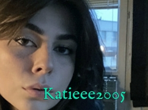 Katieee2005